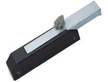 01 11 09 INDUSTRIAL DOOR LOCK OR-3042   